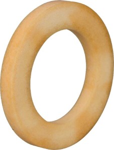 Pierścień uszczelniający Vulkocell VF16640591