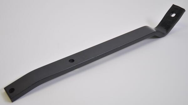 Ramię karuzeli 520 mm VF1660797286