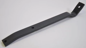 Ramię karuzeli 520 mm VF1660797286