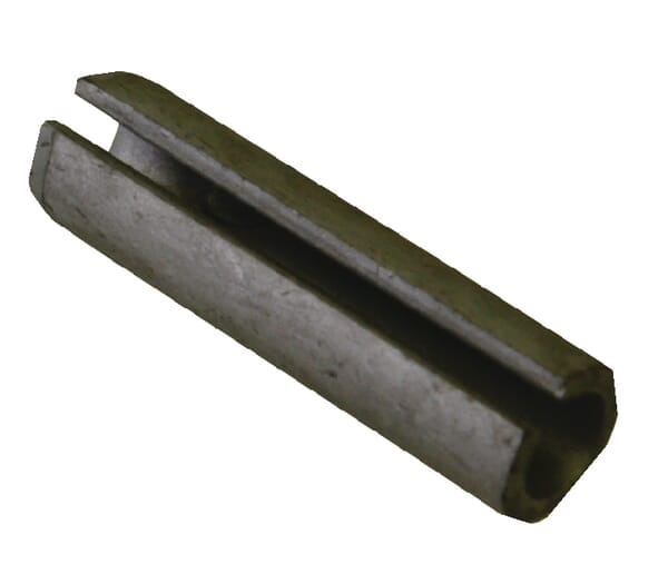 Kołek sprężysty 14x55 VF16607957