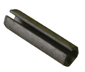 Kołek sprężysty 14x55 VF16607957