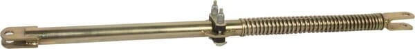 Stabilizator VF16607655