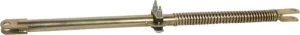 Stabilizator VF16607655