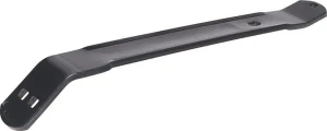 Wspornik palców VF1664476086