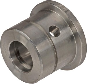 Tuleja VF16607008
