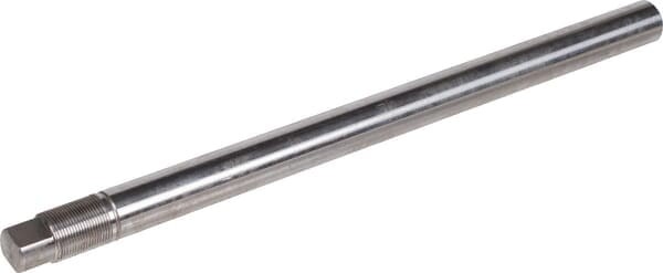 Wał wirnika 410mm VGEP65