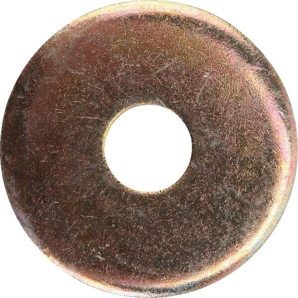 Podkładka 17x58x 8 VF16616318