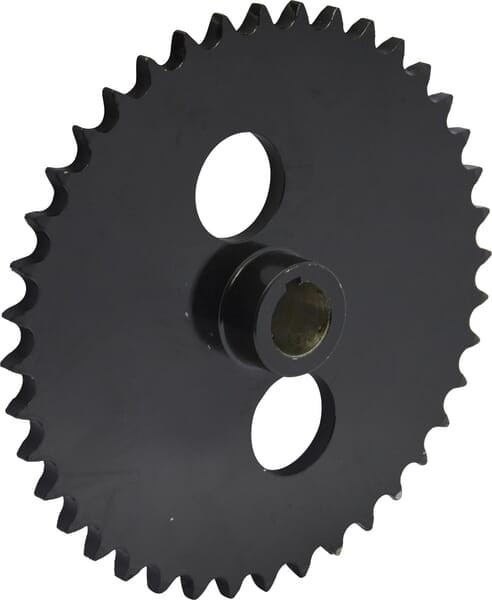 Koło łańcuchowe Z-40 VF1661646086