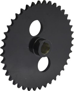 Koło łańcuchowe Z-40 VF1661646086