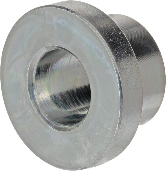 Panew łożyskowa VF1660645961