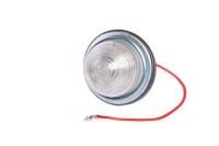 Swiatla Boczne , 880399M2 | poltechparts.pl