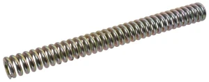 Sprężyna naciskowa 8x32x410 VF16607526
