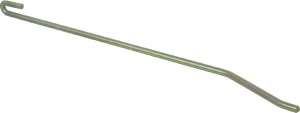 Palec (19157032) VGBR1103V