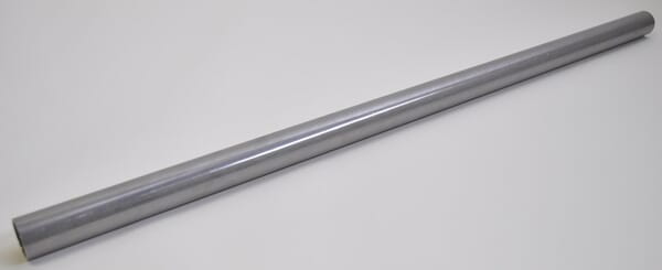 Tuleja dystansowa 860 mm VGCH17