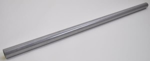 Tuleja dystansowa 860 mm VGCH17