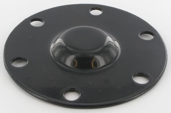 Pokrywa VF16501229