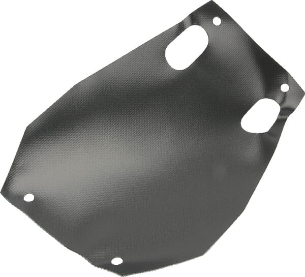 Fartuch VF16623542