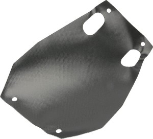 Fartuch VF16623542