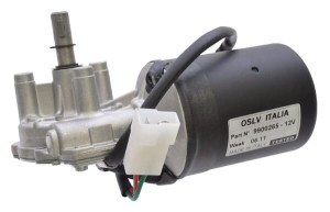Silnik elektryczny VF16615352