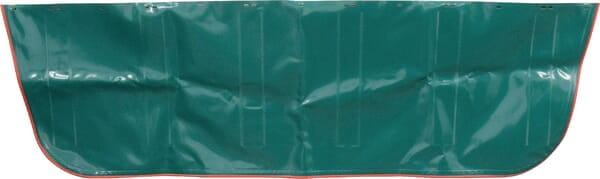 Fartuch VF16622856