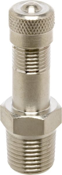Zawór VF16622934