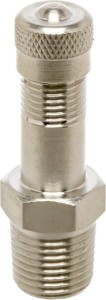 Zawór VF16622934