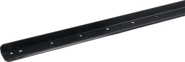 Listwa VF1650085486