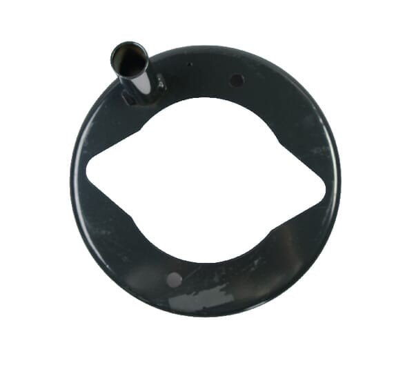 Pokrywa VF16500514