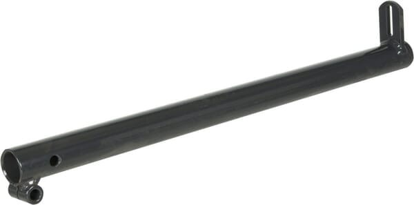 Rura nasadzana VF1664577686