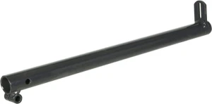 Rura nasadzana VF1664577686