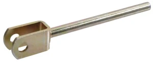 Rura i widełki VF16608664