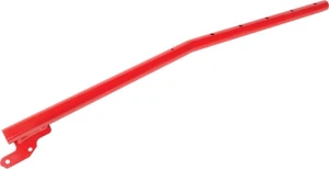 Wspornik VF1664175294
