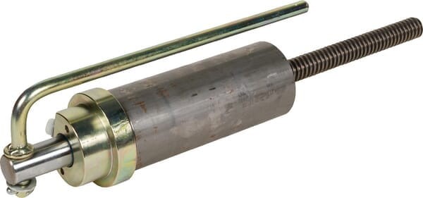 Siłownik hydrauliczny VF1662256461