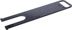 Blokada obrotu VF1660830686