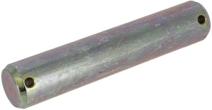 Sworzeń VF1662114261