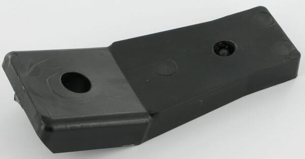 Bijak VGAK125