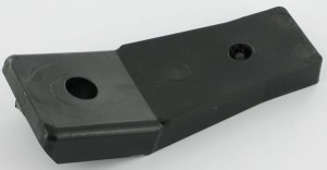 Bijak VGAK125