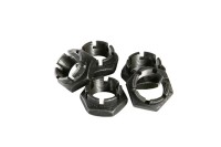 Nakr Rowkowa , 882263M1 | poltechparts.pl