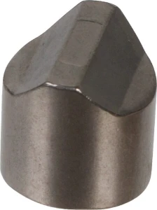 Krzywka VG550103