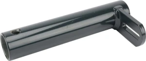 Rura nasadzana VF1662405586