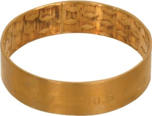 Pierścień 40x42, 15x10,5 VF16644621
