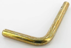 Dźwignia nastawcza VF16501461