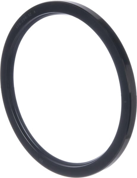 Uszczelniacz oleju 170x200x12 VF16606764