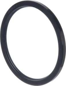 Uszczelniacz oleju 170x200x12 VF16606764