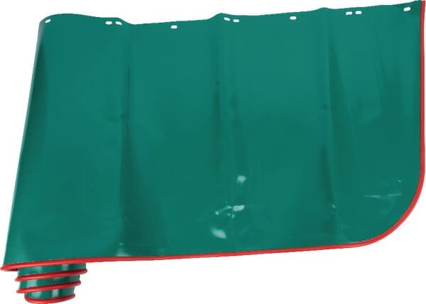 Plandeka VF16609884