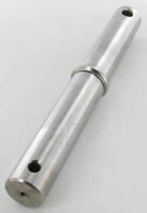 Oś karuzeli VF16604468