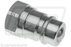 Szybkozłącze wtyczka VFL1059
