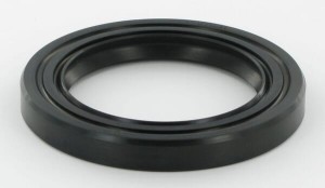 Uszczelniacz oleju 70x100x12 VF16620683