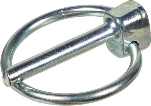 Linch pin VF16623241
