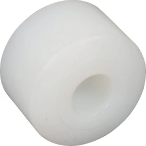 Zderzak, odbojnik VF16505883